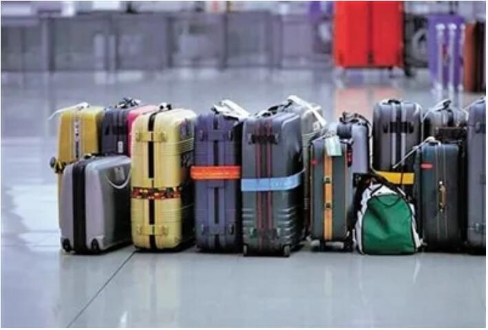 厦门到丰宁满族自治县行李托运